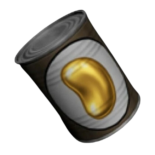 Beanzz